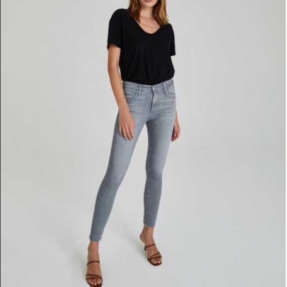 Solddd Outtt - Picture 6 of 9